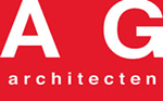 AG architecten Haarlem