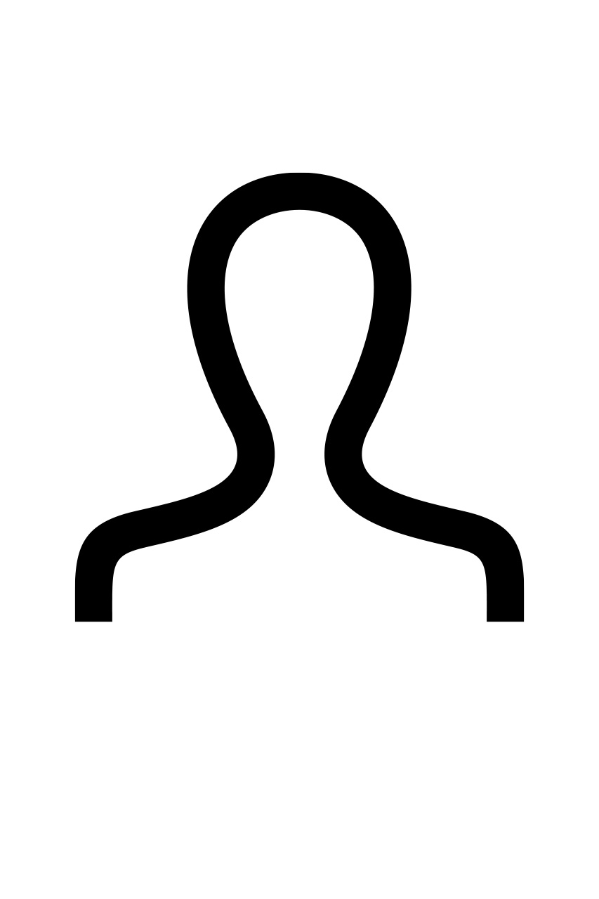 placeholder-user-ag Buthina Masri