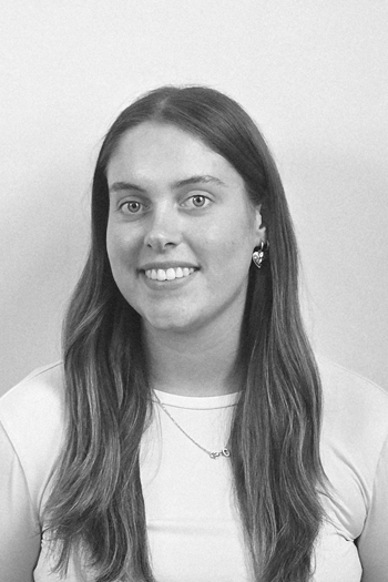 Gönül Karahan