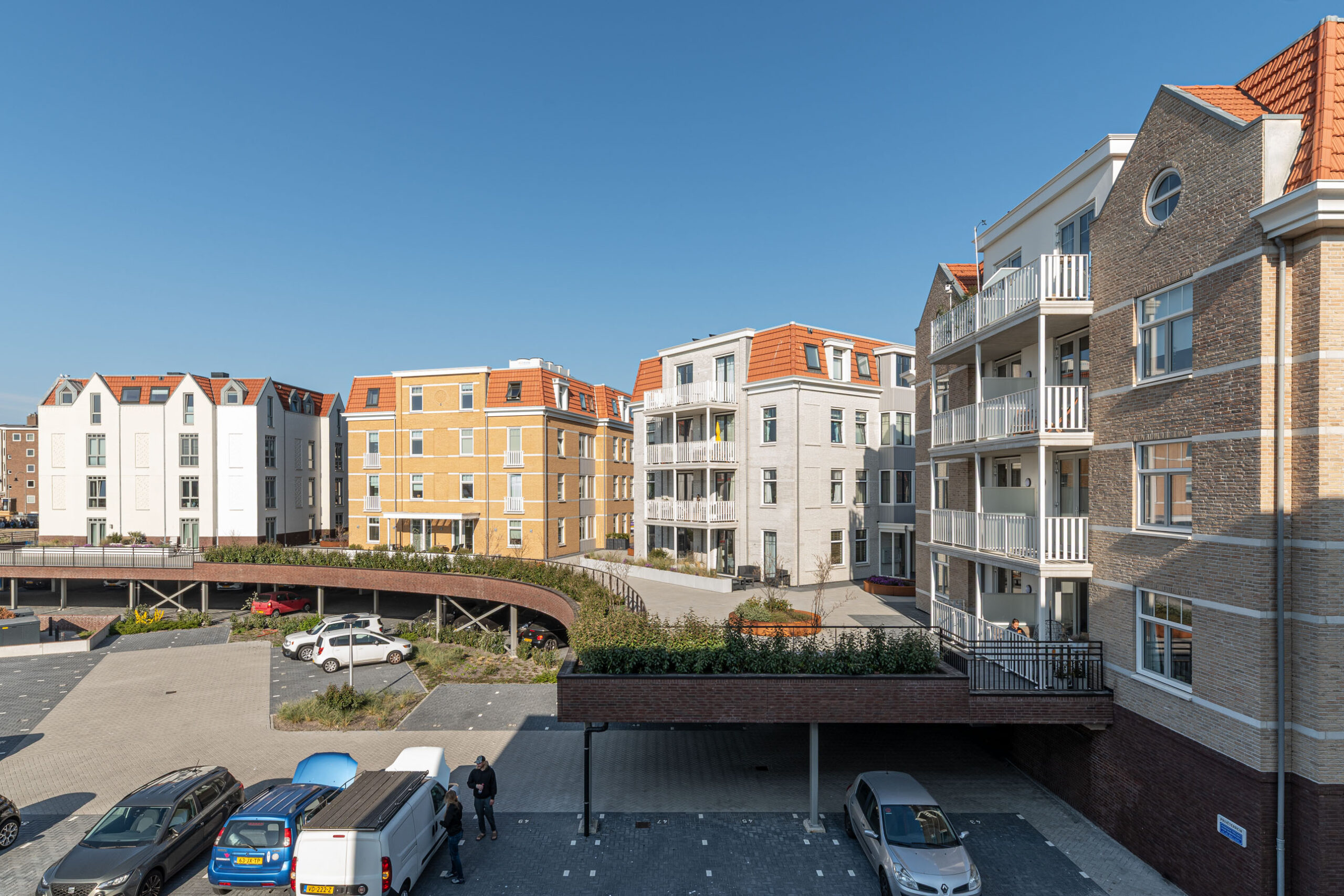 15-Platvorm
