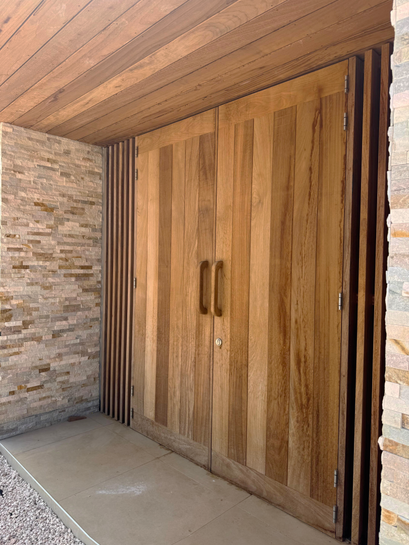 Watervilla's Bonaire AG Architecten