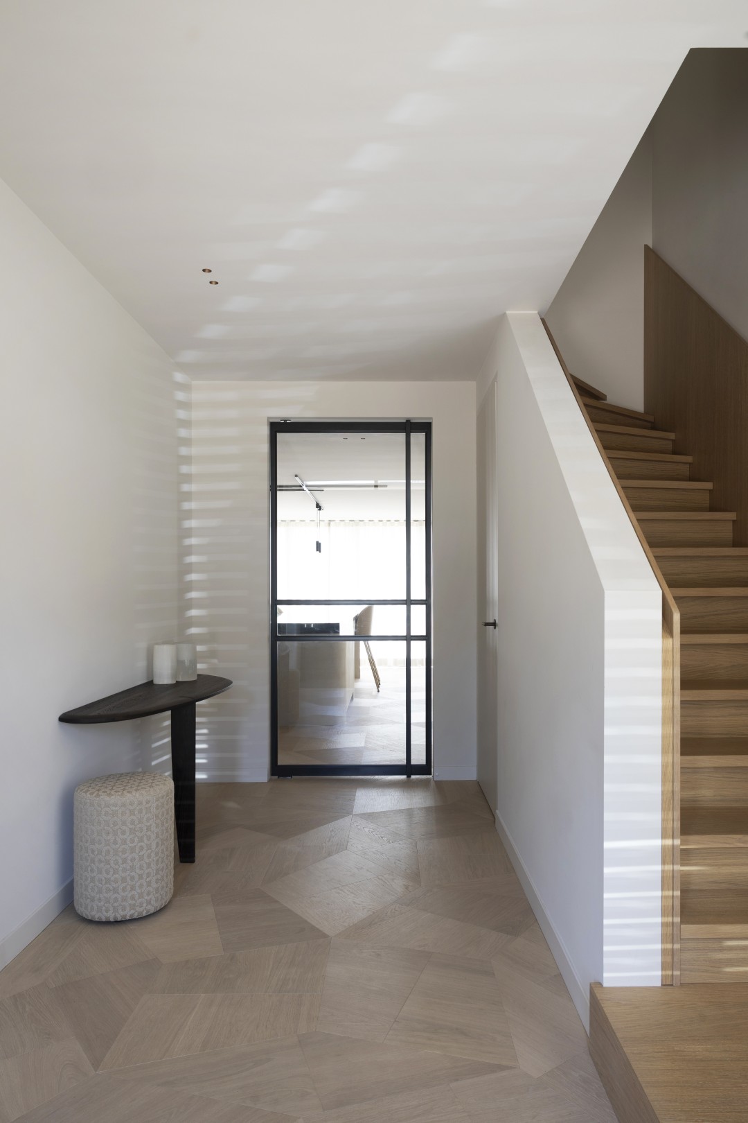 Meditiraanse Villa-063